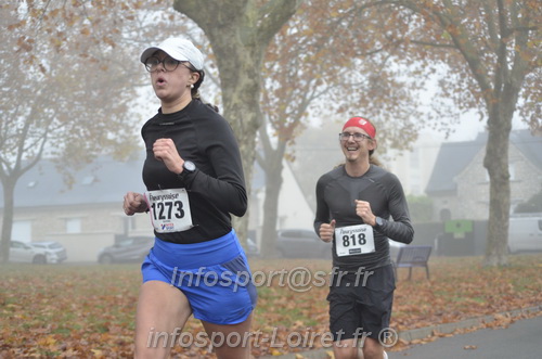 La Fleuryssoise2025/FLEURY2025_02052.JPG